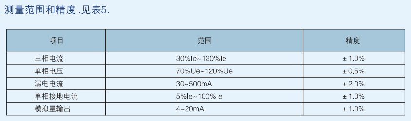 502k(3).jpg