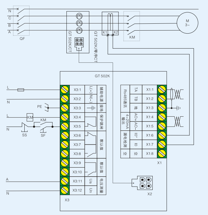 502k(4).jpg